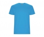 Roly Stafford T-Shirts - Turquoise