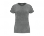 Roly Capri T-Shirts - Grey