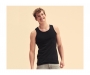 Fruit Of The Loom Value Weight Vests - Lifestyle