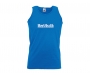 Fruit Of The Loom Value Weight Vests - Royal Blue