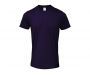 Gildan Softstyle Ringspun T-Shirts - Blackberry