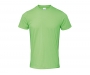 Gildan Softstyle Ringspun T-Shirts - Lime