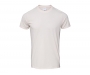 Gildan Softstyle Ringspun T-Shirts - Natural