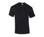 Gildan Ultra T-Shirts - Black
