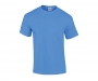 Gildan Ultra T-Shirts - Carolina Blue