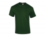 Gildan Ultra T-Shirts - Forest Green