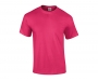 Gildan Ultra T-Shirts - Heliconia