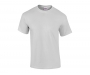 Gildan Ultra T-Shirts - Ice Grey