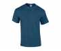 Gildan Ultra T-Shirts - Indigo Blue