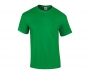 Gildan Ultra T-Shirts - Irish Green