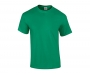 Gildan Ultra T-Shirts - Kelly Green