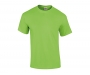 Gildan Ultra T-Shirts - Lime