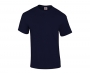 Gildan Ultra T-Shirts - Navy