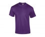 Gildan Ultra T-Shirts - Purple