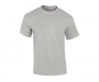 Gildan Ultra T-Shirts - Sport Grey
