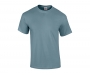 Gildan Ultra T-Shirts - Stone Blue