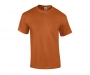 Gildan Ultra T-Shirts - Texas Orange