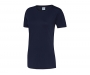 AWDis Performance Women's T-Shirts - Oxford Navy