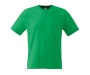 Fruit Of The Loom Original T-Shirts - Kelly Green
