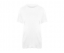 AWDis Daintree EcoViscose Organic T-Shirts - Arctic White