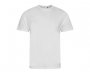 AWDis Kids Cascade Organic T-Shirts - Arctic White