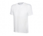 Uneek Classic T-Shirts - White