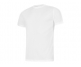 Uneek Ultra Cool T-Shirts - White