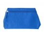 Lexicon Wash Bags - Royal Blue