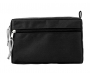 Knottingly Toiletry Wash Bags - Black