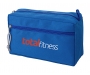 Knottingly Toiletry Wash Bags - Royal Blue