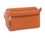 Westbrooke Cosmetic Bags - Orange