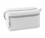Westbrooke Cosmetic Bags - White