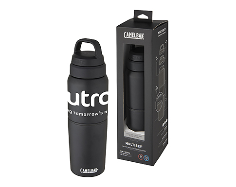 https://cdn.gopromotional.co.uk/images/products/travel-mugs/plfy-2023-10071690-camelbak-multibev-vacuum-insulated-stainless-steel-500-ml-bottle-and-350-ml-cup-3.jpg