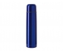 Tour 500ml Stainless Steel Isolating Vacuum Flasks - Blue