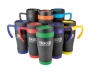 Everest 450ml Stainless Steel Travel Tumblers - Group