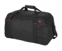 Corporate branded Vancouver Travel Bags with your logo at GoPromotional