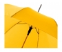 Montebello Automatic Umbrellas - Yellow