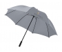 Daytona Active Sports Golf Umbrellas - Grey