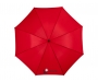 Daytona Active Sports Golf Umbrellas - Red