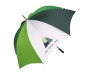 Bedford Recycled Golf Umbrellas