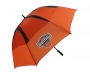 Fibrestorm Eco Vented Golf Umbrellas