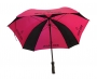 ProSport Deluxe Square Golf Umbrellas