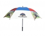 ProSport Deluxe Eco-Friendly Vented Golf Umbrellas