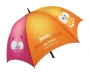 ProSport Deluxe Eco-Friendly Golf Umbrellas