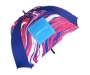 Spectrum Sport Square Recycled Golf Umbrellas