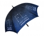 StormSport UK Recycled Golf Umbrellas