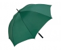 FARE Lesina FIbreglass Golf Umbrellas - Green