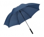 FARE Lesina FIbreglass Golf Umbrellas - Navy Blue