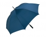 FARE Caborana Automatic Golf Umbrellas - Navy Blue