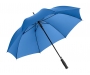FARE Caborana Automatic Golf Umbrellas - Royal Blue